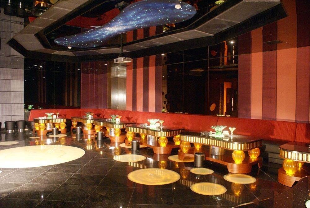 Changan Harriway Garden Hotel Tungkuan Kültér fotó