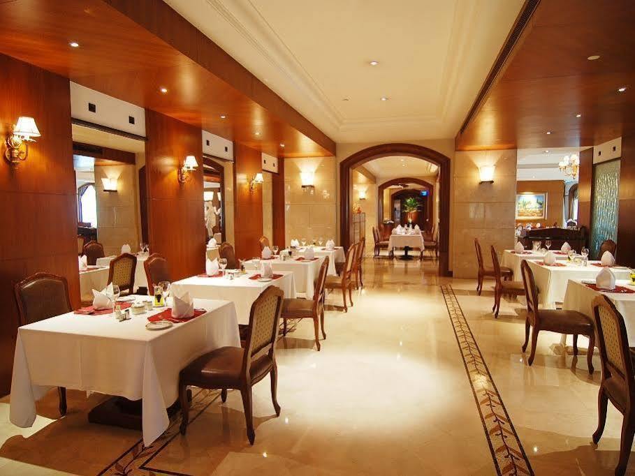 Changan Harriway Garden Hotel Tungkuan Kültér fotó